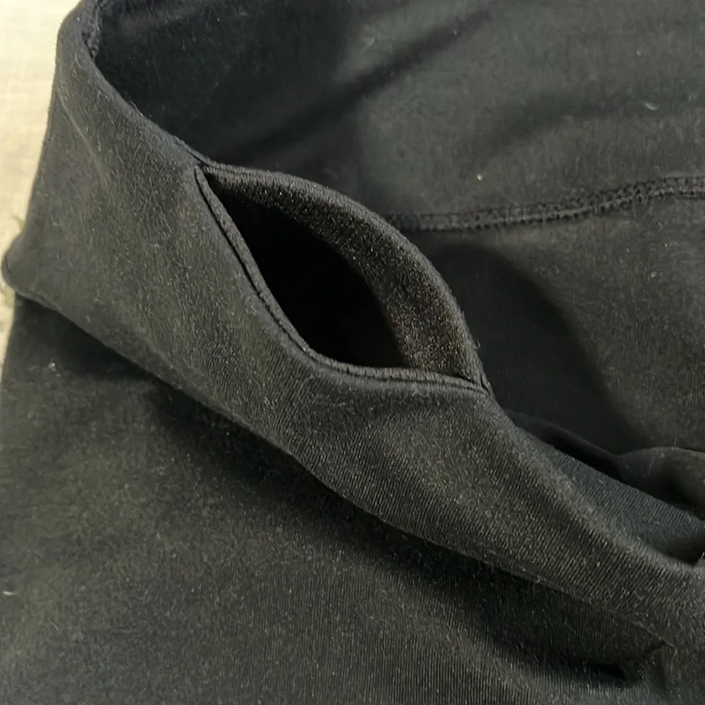 Fabletics set - Picture 8 of 8